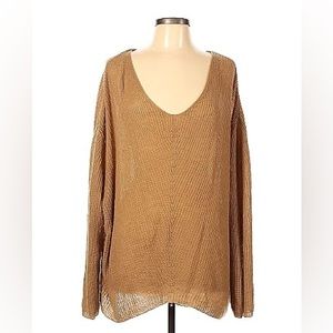 Urban Outfitters Pullover Sweater